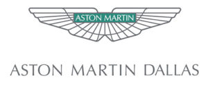 Aston Martin Dallas
